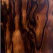 28_Maccassar Ebony